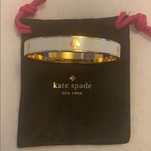 Kate Spade Bracelet